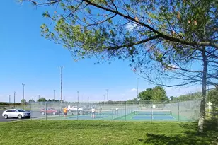 236 Sherando Cir, Stephens City, VA 22655 - Photo 49