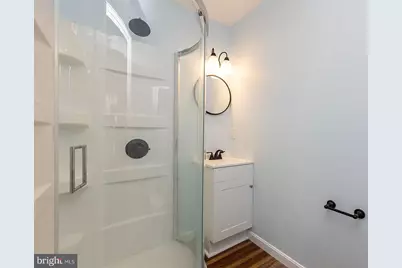 236 Sherando Circle, Stephens City, VA 22655 - Photo 17