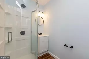 236 Sherando Cir, Stephens City, VA 22655 - Photo 17