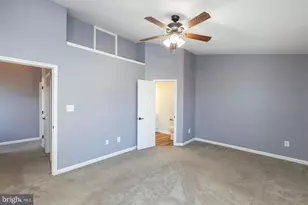 236 Sherando Cir, Stephens City, VA 22655 - Photo 13