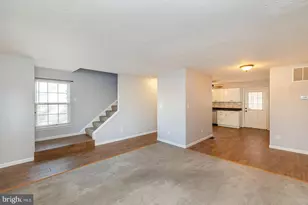 236 Sherando Cir, Stephens City, VA 22655 - Photo 3