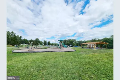 236 Sherando Circle, Stephens City, VA 22655 - Photo 47