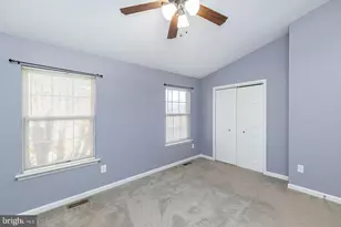 236 Sherando Cir, Stephens City, VA 22655 - Photo 15