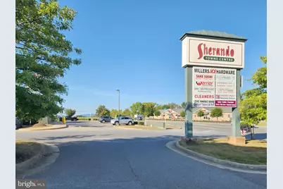 236 Sherando Circle, Stephens City, VA 22655 - Photo 43