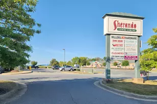 236 Sherando Cir, Stephens City, VA 22655 - Photo 43