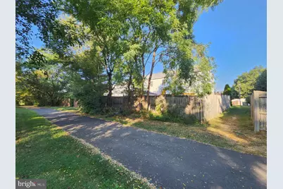 236 Sherando Circle, Stephens City, VA 22655 - Photo 51