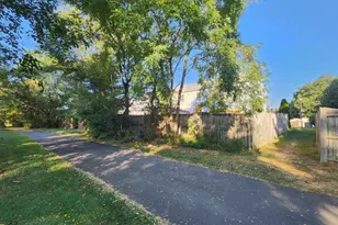 236 Sherando Cir, Stephens City, VA 22655 - Photo 51