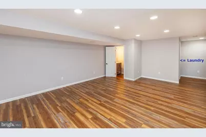 236 Sherando Circle, Stephens City, VA 22655 - Photo 33