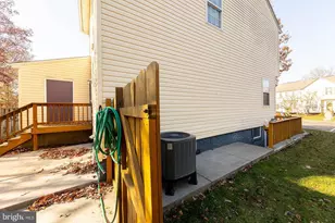 236 Sherando Cir, Stephens City, VA 22655 - Photo 39