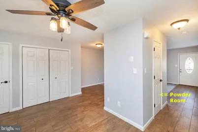 236 Sherando Circle, Stephens City, VA 22655 - Photo 11