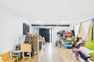 372 Bethel Grange Rd, Winchester, VA 22603 - Photo 21