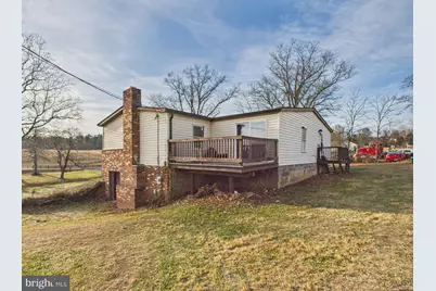 372 Bethel Grange Road, Winchester, VA 22603 - Photo 7