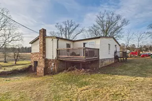 372 Bethel Grange Rd, Winchester, VA 22603 - Photo 7