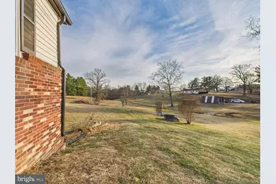 372 Bethel Grange Road, Winchester, VA 22603 - Photo 9