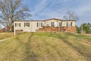 372 Bethel Grange Rd, Winchester, VA 22603 - Photo 1