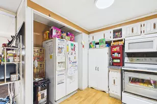 372 Bethel Grange Rd, Winchester, VA 22603 - Photo 17