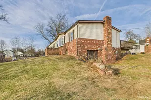 372 Bethel Grange Rd, Winchester, VA 22603 - Photo 5