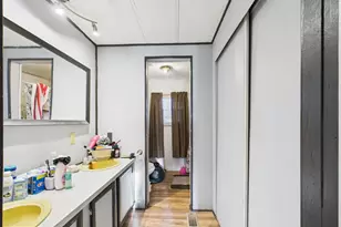 372 Bethel Grange Rd, Winchester, VA 22603 - Photo 25