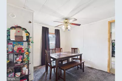 372 Bethel Grange Road, Winchester, VA 22603 - Photo 15