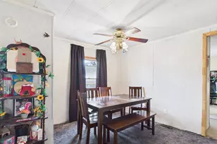 372 Bethel Grange Rd, Winchester, VA 22603 - Photo 15