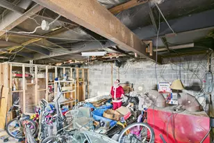 372 Bethel Grange Rd, Winchester, VA 22603 - Photo 31