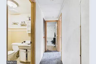 372 Bethel Grange Road, Winchester, VA 22603 - Photo 27