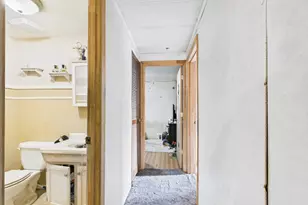 372 Bethel Grange Rd, Winchester, VA 22603 - Photo 27