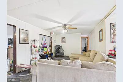 372 Bethel Grange Road, Winchester, VA 22603 - Photo 19