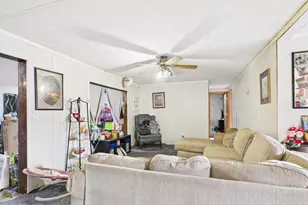 372 Bethel Grange Rd, Winchester, VA 22603 - Photo 19