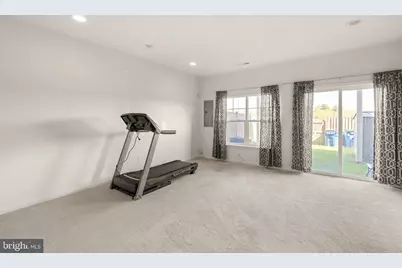 111 Rotunda Drive, Stephenson, VA 22656 - Photo 27