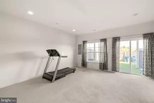 111 Rotunda Dr, Stephenson, VA 22656 - Photo 27