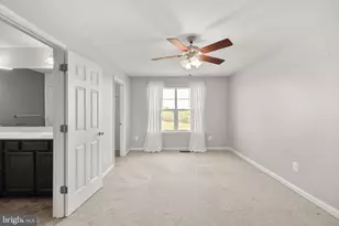 111 Rotunda Dr, Stephenson, VA 22656 - Photo 19