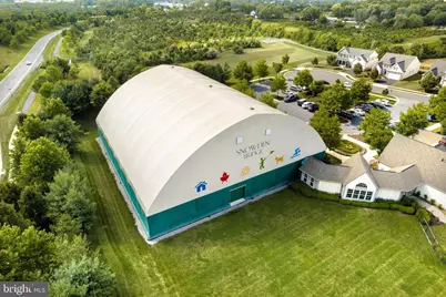 111 Rotunda Drive, Stephenson, VA 22656 - Photo 31