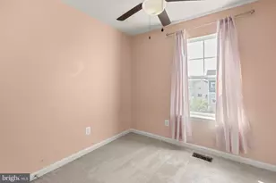 111 Rotunda Dr, Stephenson, VA 22656 - Photo 23