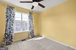 111 Rotunda Dr, Stephenson, VA 22656 - Photo 25