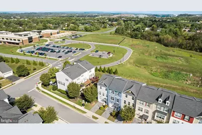 111 Rotunda Drive, Stephenson, VA 22656 - Photo 33