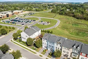 111 Rotunda Dr, Stephenson, VA 22656 - Photo 33