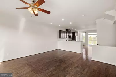 111 Rotunda Drive, Stephenson, VA 22656 - Photo 11