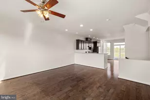 111 Rotunda Dr, Stephenson, VA 22656 - Photo 11