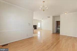 415 Fortress Dr, Winchester, VA 22603 - Photo 13