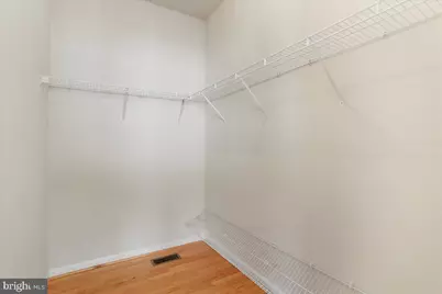 415 Fortress Drive, Winchester, VA 22603 - Photo 31