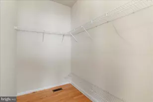 415 Fortress Dr, Winchester, VA 22603 - Photo 31