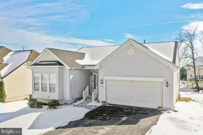 415 Fortress Drive, Winchester, VA 22603 - Photo 43