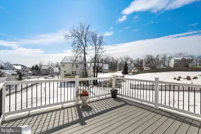 415 Fortress Drive, Winchester, VA 22603 - Photo 33