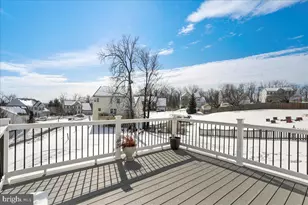 415 Fortress Dr, Winchester, VA 22603 - Photo 33