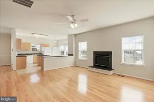 415 Fortress Dr, Winchester, VA 22603 - Photo 15