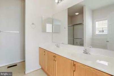 415 Fortress Drive, Winchester, VA 22603 - Photo 29