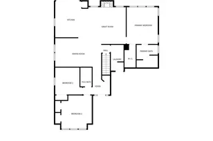 415 Fortress Dr, Winchester, VA 22603 - Photo 41