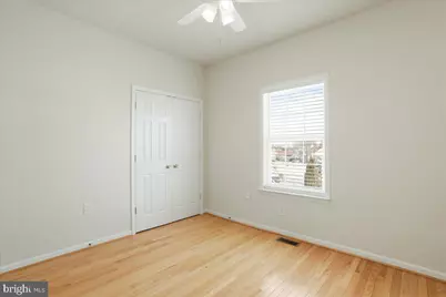 415 Fortress Drive, Winchester, VA 22603 - Photo 3