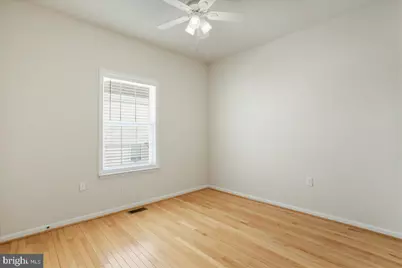 415 Fortress Drive, Winchester, VA 22603 - Photo 7